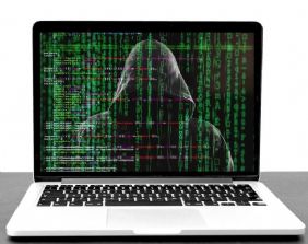 Per la Cassazione si può configurare l´aggravante della minorata difesa nella truffa online