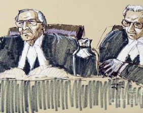 Le Sezioni Unite sulla clausola claim made illegittima: il giudice può sostituirla con la loss occurance