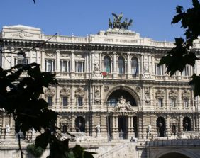 Osservatorio sull´esecuzione forzata civile: luglio/settembre 2022
