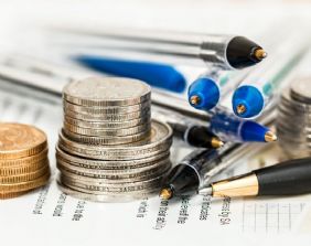 Decreto Liquidità: finanziamenti agevolati alle PMI e alle persone fisiche con partita IVA. Come e quando richiederli.