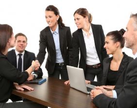 Il ”duty of care” nel common law inglese. Lezioni di diritto del lavoro di Oltremanica