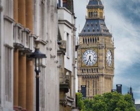 Contratti derivati stipulati da una P.A. italiani disciplinati dal diritto inglese e la loro validità