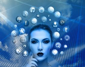 L´evoluzione digitale: dal contratto borghese a quello virtuale