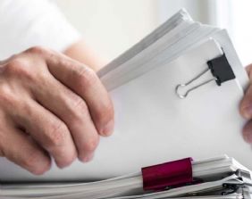 I limiti del diritto d´accesso ai documenti amministrativi con riferimento agli atti di Polizia