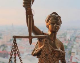 Delitti contro la Pubblica Amministrazione: nuovi strumenti di contrasto nel panorama 231