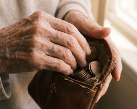 Dal silenzio-assenso all'adesione automatica: la riforma della previdenza complementare