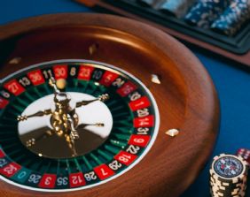 Roulette russa, patti parasociali e statuto