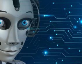 Chatbot e responsabilità civile: nuove frontiere tra difetto informativo e tutela dell’affidamento