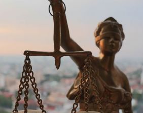 Profili di giustizia riparativa alla luce della Riforma Cartabia nel contesto della c.d. violenza assistita