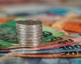 La bancassicurazione nella giurisprudenza interna e sovranazionale.