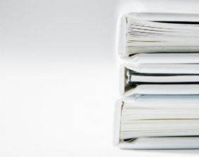 Il conflitto di interessi dei funzionari pubblici: il fenomeno e la disciplina