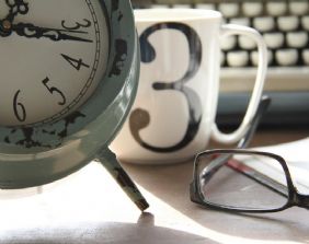 Il riconoscimento della carta del docente ai supplenti su spezzone orario: verso una parità formativa sostanziale