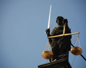 I presupposti della continuazione tra reato associativo e reati fine