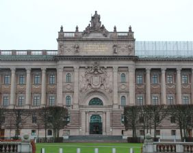 Brevi note sul peculiare modello parlamentare dei Paesi Nordici