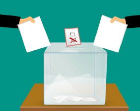 Referendum e firma digitale