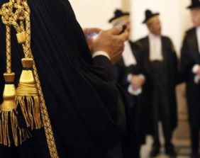 Tutte le misure in favore dell´Avvocatura per l´emergenza coronavirus