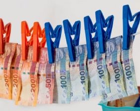 Contest online e concorsi a premio: la normativa in materia