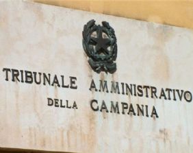 Il criterio dell´harm test nell´accesso civico generalizzato