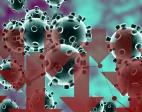 Coronavirus: dubbi sulla definizione dei prossimi congiunti