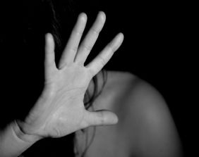 Il consenso nella violenza sessuale secondo la giurisprudenza della Corte di Cassazione