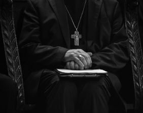 La telematicità degli atti processuali: incidenza del PCT nel processo canonico