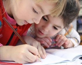Didattica e COVID-19: il T.A.R. Campania conferma le misure regionali di sospensione delle attività in presenza