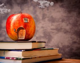 Autismo e diritto all´inclusione scolastica: tra tutela giuridica e comprensione psicologica nel quadro dei principi costituzionali