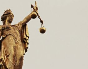 Le pene sostitutive alla luce della c.d. riforma Cartabia