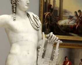 La responsabilità para-penale degli enti in base al d.lgs. 231/2001: focus sui reati avverso il patrimonio culturale