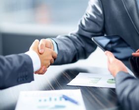 Le condizioni per l’esercizio dello ius variandi nei contratti di credito al consumo: il giustificato motivo