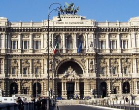 Il valore probatorio del certificato di pronto soccorso nella dinamica del sinistro stradale