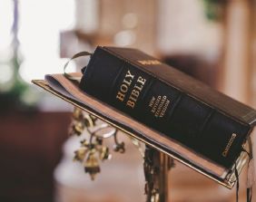 L´Indagine Previa nel Codice di Diritto Canonico