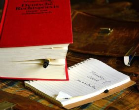 L´Emptio venditio e le problematiche riguardanti il contratto consensuale romano