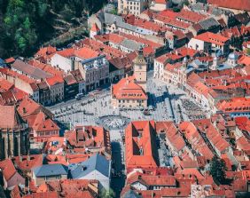 L´utilitas publica nell´amministrazione