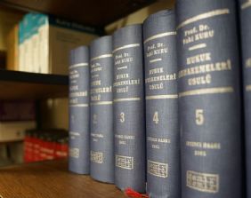 Il ruolo della Pubblica Amministrazione nel contesto della normativa preventivo-amministrativa antiriciclaggio e la comunicazione di operazione sospetta