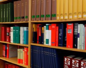 Il nuovo concordato preventivo nel prisma degli interessi e delle finalità della procedura.