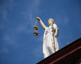 Tra questioni di giurisdizione e merito: riflessioni sul difetto relativo di giurisdizione
