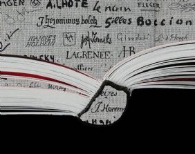 Cittadinanza: vecchie questioni e nuove prospettive in ottica giusfilosofica