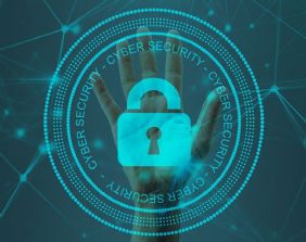 L´acquisizione di dati mediante screenshot tra intercettazione telematica e prova atipica