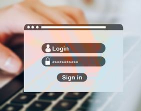 Il NIST cambia le regole obsolete delle password