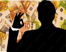 Responsabilità 231 e risparmio di spesa esiguo