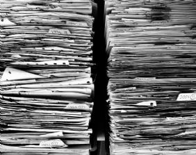 Scissione societaria e azione revocatoria: la Corte di Cassazione ridefinisce la competenza