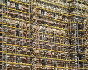 Strumenti di semplificazione in ambito di ricostruzione e utilizzo nel processo autorizzativo della clausola revocatoria