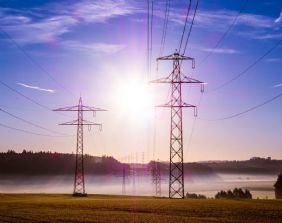 Gli impianti di telecomunicazione e l´elettrosmog: un'analisi giuridica tra innovazione e tutela della salute, dell´ambiente e del paesaggio