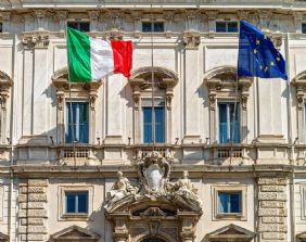 L´Italia da Repubblica Parlamentare a Presidenziale: dibattito tra possibile cambiamento o pura demagogia