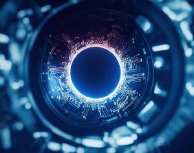 L´intelligenza organoide: una nuova frontiera della cognizione artificiale