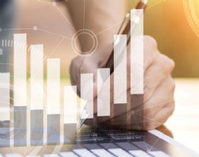 Concorsi pubblici: il criterio di valutazione, quale titolo preferenziale, dell’assistenza al famigliare disabile