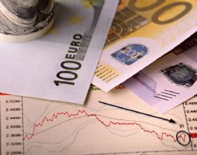 La Finanza degli Enti Locali: il lungo ma necessario processo di modernizzazione