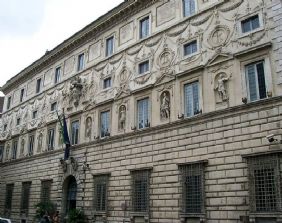 Osservatorio di giurisprudenza amministrativa Ottobre/Dicembre 2022