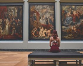 Le piattaforme digitali e la circolazione internazionale dei beni culturali: analisi della normativa europea sull’importazione dei beni culturali